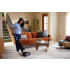 Kirby Signature Series V530CB - Premium Upright Vacuum