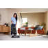 Kirby Signature Series V530CB - Premium Upright Vacuum