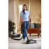 Kirby Signature Series C550PP - Premium Canister Vacuum