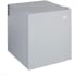 Avanti SHP1700W - 3/4 view