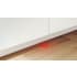 Bosch 100 Series SHV4AEB3N - 24 Inch Fully Integrated Panel Ready Smart Dishwasher with 14 Place Setting Capacity in InfoLight® View
