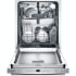 Bosch Ascenta DLX Series SHX5AVL5UC - Open View