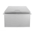 Wildfire WFSIC - Small Ice Chest