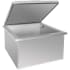 Wildfire WFSIC - Small Ice Chest