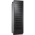 Dacor Contemporary DRW24980RAP