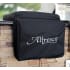 Alfresco AGVSB2 - Alfresco Side Burner Protective Cover
