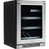 Electrolux EI24BC10QS - Side View