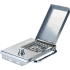 Bull 60010 - Side Kick Cart Side Burner