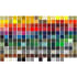 BlueStar RAL4860N - Standard Ral Semi-Gloss Paint