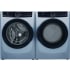 Electrolux ELWADRGAG7437 - Side by Side-ELFW7437AG
