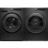 ASKO ASWADRELG5X - Side-by Side Washer &amp; Dryer Set with Front Load Washer &amp; Smart Electric Dryer in Graphite Black