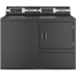 Speed Queen SPWADREBN7003 - Side by Side Washer and Electric Dryer