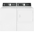 Speed Queen SPWADREWE7003 - Side by Side Washer and Electric Dryer
