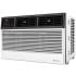 Friedrich Chill Premier Series CCF08A10A - Angled View
