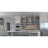 Zephyr Essentials Europa Siena ZSIE36BS - Lifestyle View