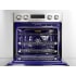 SKS UPWS3044ST - Single Wall Oven