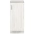 Sapphire SIIM15GDPR - 15 Inch Undercounter Ice Maker