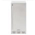 Sapphire SIIM15POD - Front View