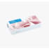 Miele 10756190 - 6-Pack Silk and Delicates Detergent