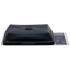 Kenyon B70770 - VDC 48V Built-In Grill with 155 sq. in. Cooking Area,