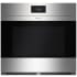 Wolf M Series SO3050CMS - 30" M Series Contemporary Single Oven