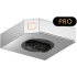 Cooksy COOKSYPROSILVER - Cooksy Pro Silver Smart Cooking Assistant