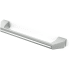 Wildfire PH1BS - Pull Handle