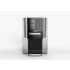Noam Water Technology NOAM2024SL - Water Filtration Bar