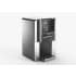 Noam Water Technology NOAM2024SL - Water Filtration Bar
