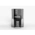 Noam Water Technology NOAM2024SL - Water Filtration Bar