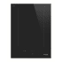 Smeg Universal Series SIMU315D - 15 Inch Induction Cooktop