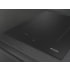 Smeg Universal Series SIMU315D - 15 Inch Induction Cooktop