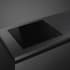 Smeg Universal Series SIMU324D - 24 Inch Induction Cooktop with MultiZone Technology