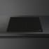 Smeg Universal Series SIMU324D - 24 Inch Induction Cooktop with MultiZone Technology