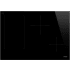 Smeg Universal Series SIMU330D - 30 Inch Induction Cooktop with MultiZone Technology
