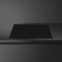 Smeg Universal Series SIMU330D - 30 Inch Induction Cooktop with MultiZone Technology
