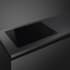 Smeg Universal Series SIMU330D - 30 Inch Induction Cooktop with MultiZone Technology