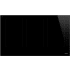 Smeg Universal Series SIMU336D - 36 Inch Induction Cooktop with MultiZone Technology