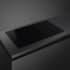 Smeg Universal Series SIMU336D - 36 Inch Induction Cooktop with MultiZone Technology