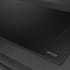Smeg Universal Series SIMU336D - 36 Inch Induction Cooktop with MultiZone Technology