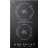 Summit SINC2220 - 12 Inch Induction Cooktop