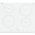 Summit SINC4B242W - 24 Inch Induction Cooktop