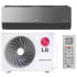 LG Art Cool Mirror LA090HSV5 - Bundle