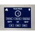 BlueStar BSDEWO30DDV3CCPLT - Front