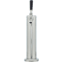 Zephyr PRESRV PRKFK01SSC - Kegerator Single Tap Kit