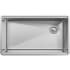 Elkay Crosstown Collection ECTRU30169RTWC - 18 Gauge Workstation