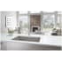 Franke MAG11028ONY - 30 Inch Undermount Single Basin Kitchen Sink