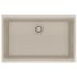 Franke MAG11028CHA - 30 Inch Undermount Single Basin Kitchen Sink
