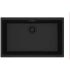 Franke MAG11028MBK - 30 Inch Undermount Single Basin Kitchen Sink