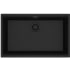 Franke MAG11028ONY - 30 Inch Undermount Single Basin Kitchen Sink
